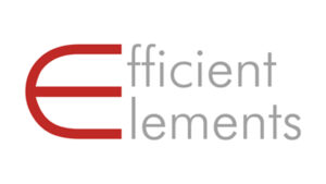 Efficient Elements for presentations