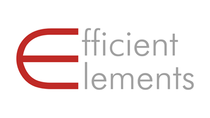 Efficient Elements for presentations