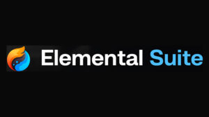 Elemental Suite