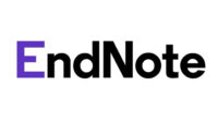 EndNote