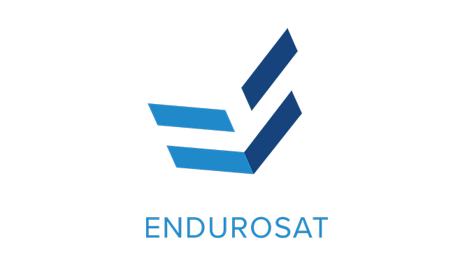 EnduroSat
