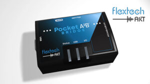 Flextech AKT製品