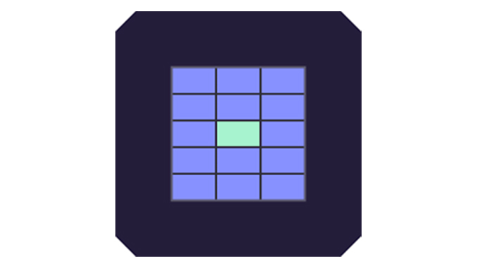 Highcharts Grid