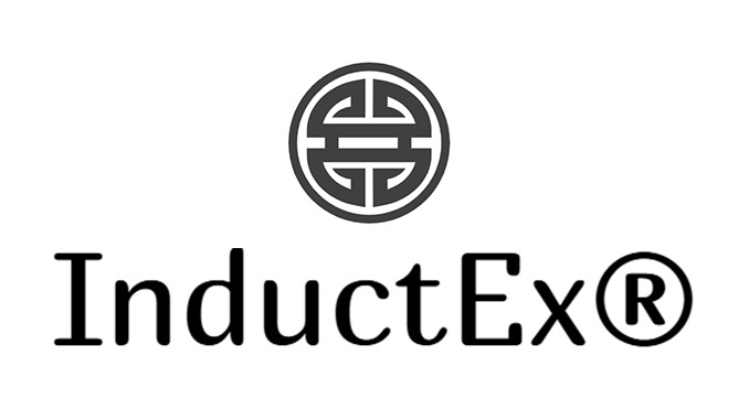 InductEx