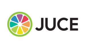 JUCE 8 Pro