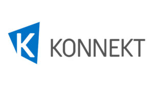 KONNEKT