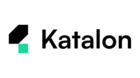 Katalon True Platform