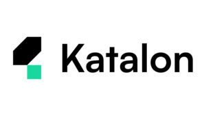 Katalon True Platform