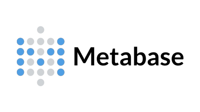 Metabase
