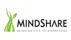 MindShare社製品 (eBook/eLearning)