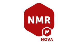 Mnova NMR
