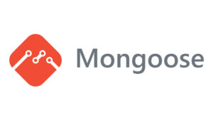 Mongoose Web Server Library