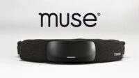 Muse S Athena