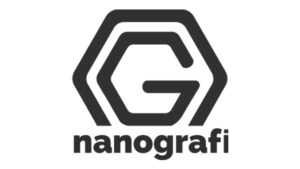 Nanografi