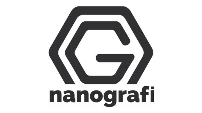 Nanografi Advanced Materials