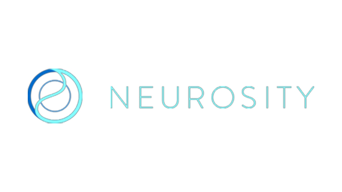 Neurosity