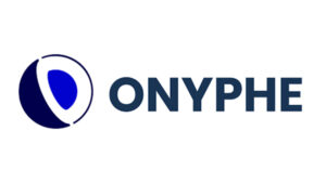 ONYPHE