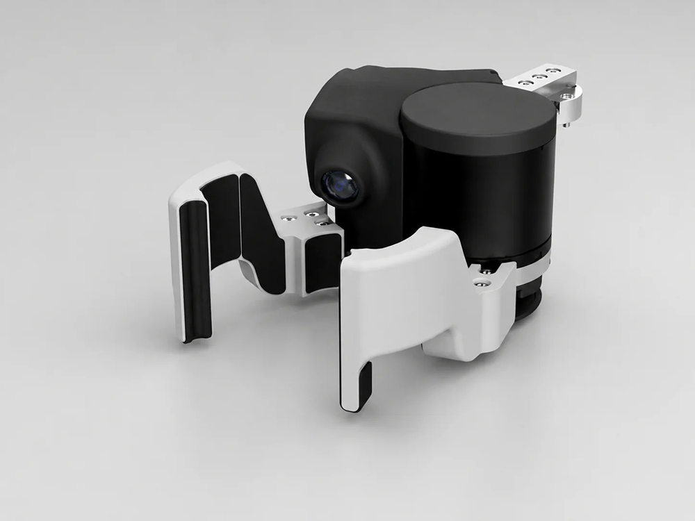 WowRobo Robotics OpenArm 2.0