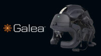 OpenBCI Galea