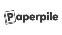 Paperpile