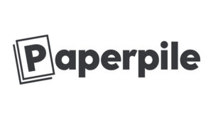 Paperpile