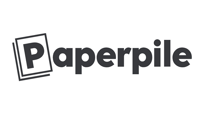Paperpile