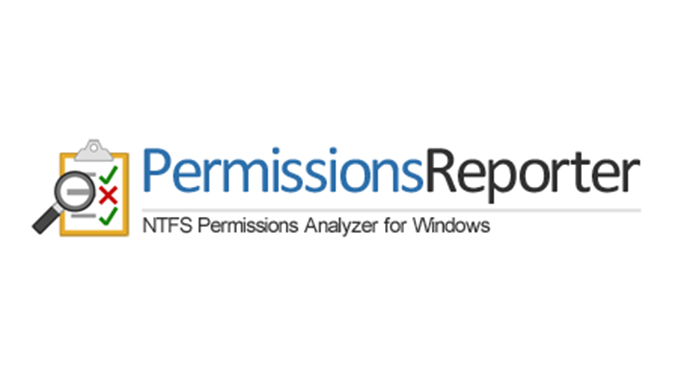 Permissions Reporter