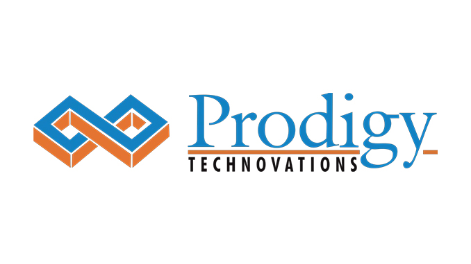 Prodigy Technovations