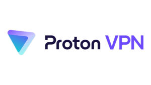 Proton VPN