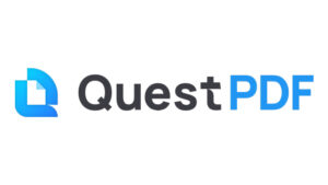 QuestPDF