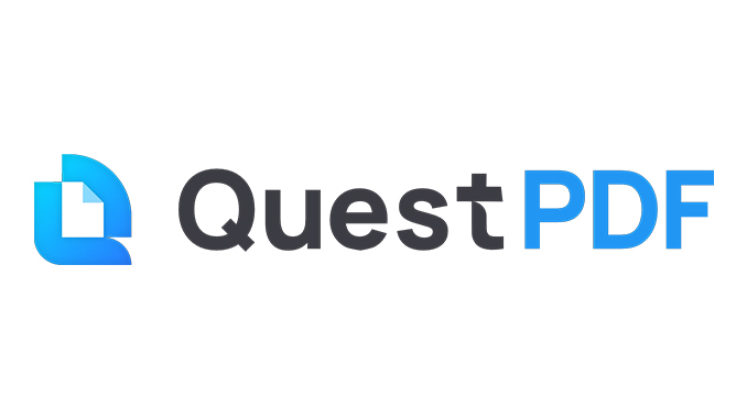 QuestPDF