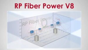 保護中: RP Fiber Power