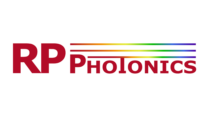 RP Photonics