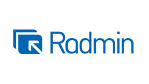 Radmin