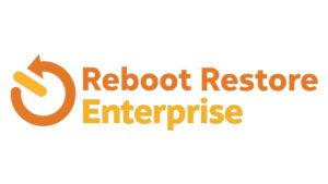Reboot Restore