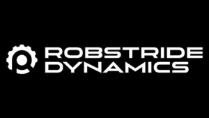 RobStride Dynamics