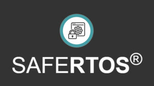 SAFERTOS