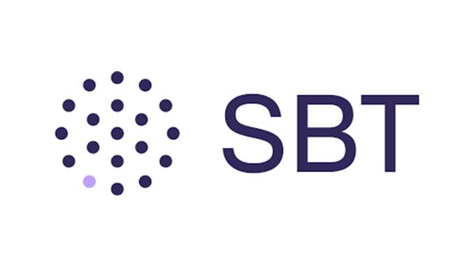 SBT Instruments