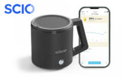 SCIO製品