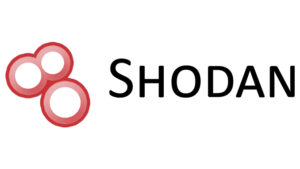 SHODAN