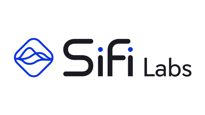 SiFi Labs