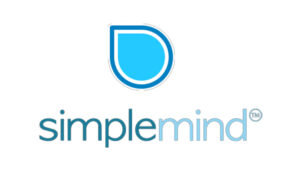 SimpleMind