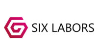 Six Labors