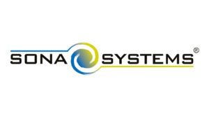 Sona Systems
