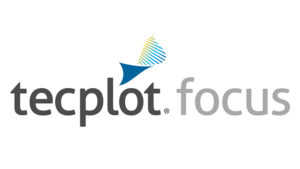 保護中: Tecplot Focus