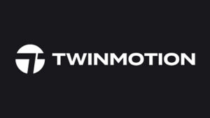 Epic Games Twinmotion