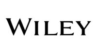 Wiley