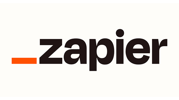 Zapier