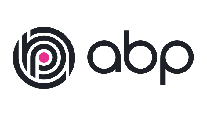 ABP Platform