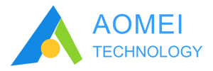 AOMEI FoneTool Pro (フォンツール)